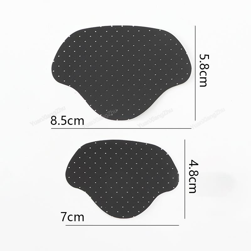 Neue Sport Schuhe Patches Atmu – Sneaker Leather Care Bewertung und Preis