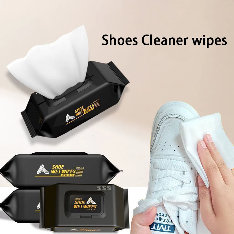 12/30/80PCS Turnschuhe Reinige – White Sneaker Care Kit Bewertung und Preis
