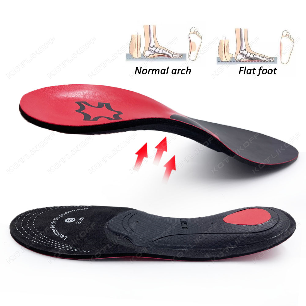 Orthopädische Einlegesohle aus – Sneaker Leather Care Bewertung und Preis