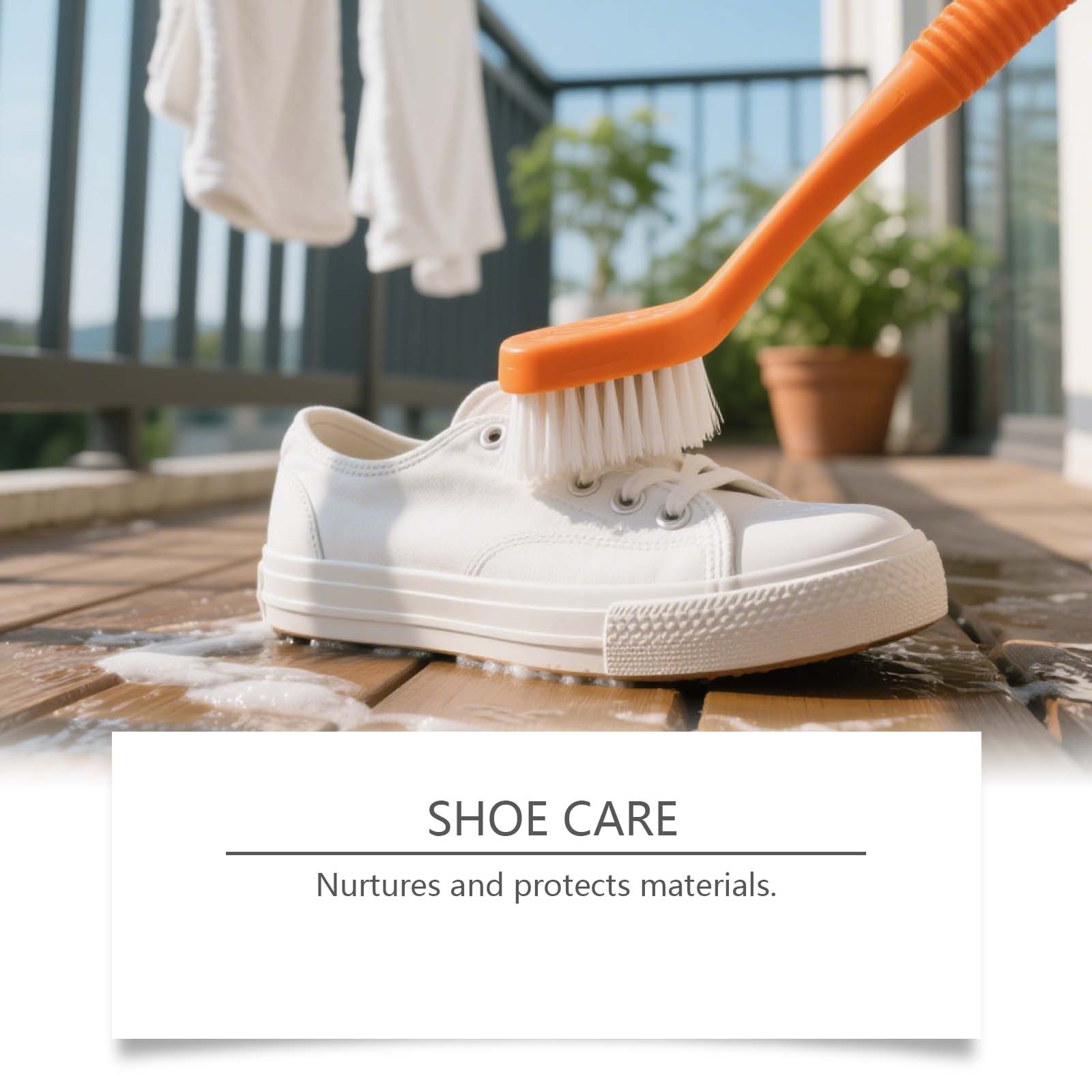 Weiße Schuhreinigungscreme Sne – Sneaker Care Spray Bewertung und Preis