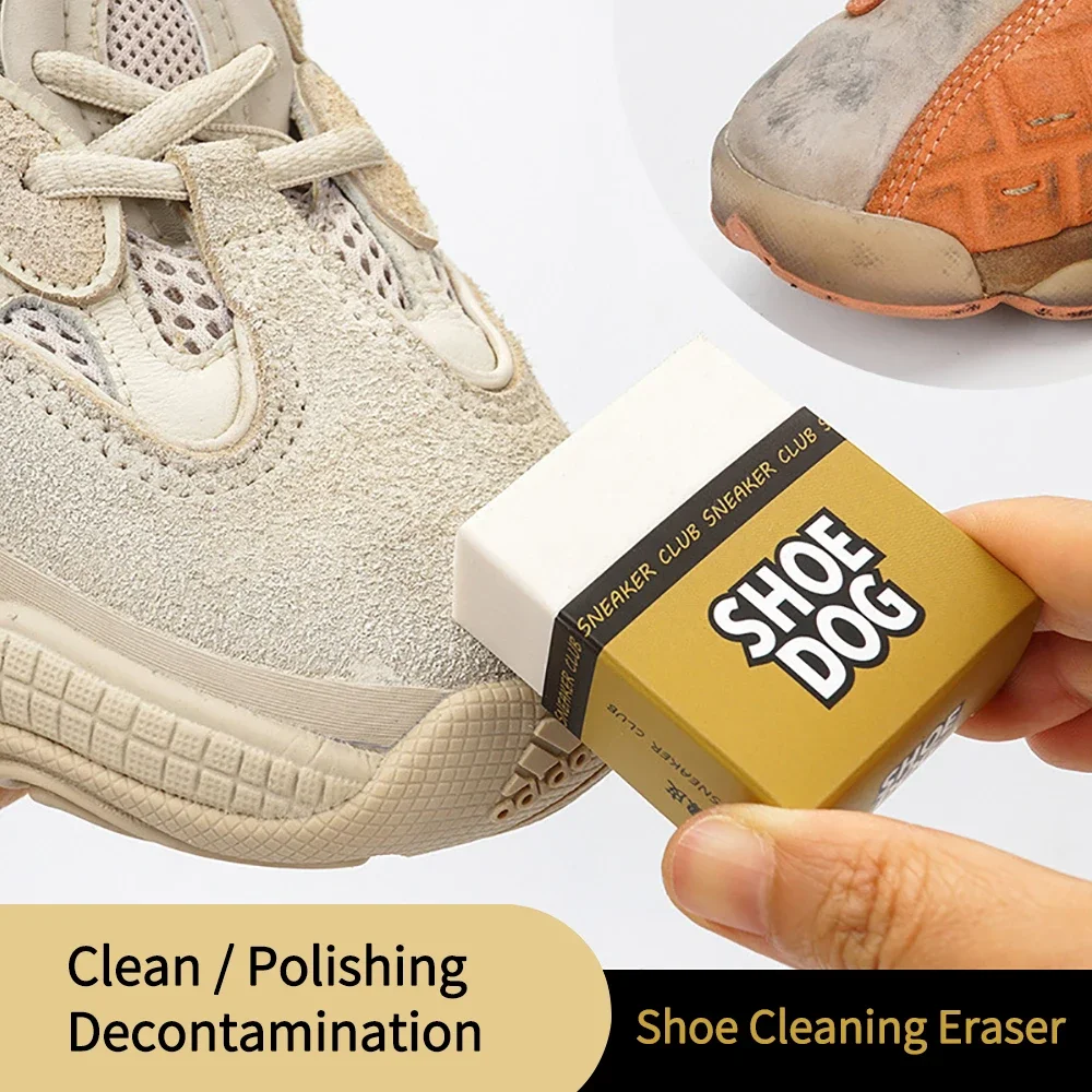 2 Stück Super Clean Schuhreini – Sneaker Care Spray Bewertung und Preis