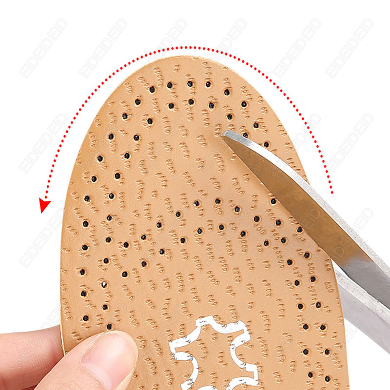2/4 PCS Sandalen Anti-slip Led – Sneaker Leather Care Bewertung und Preis