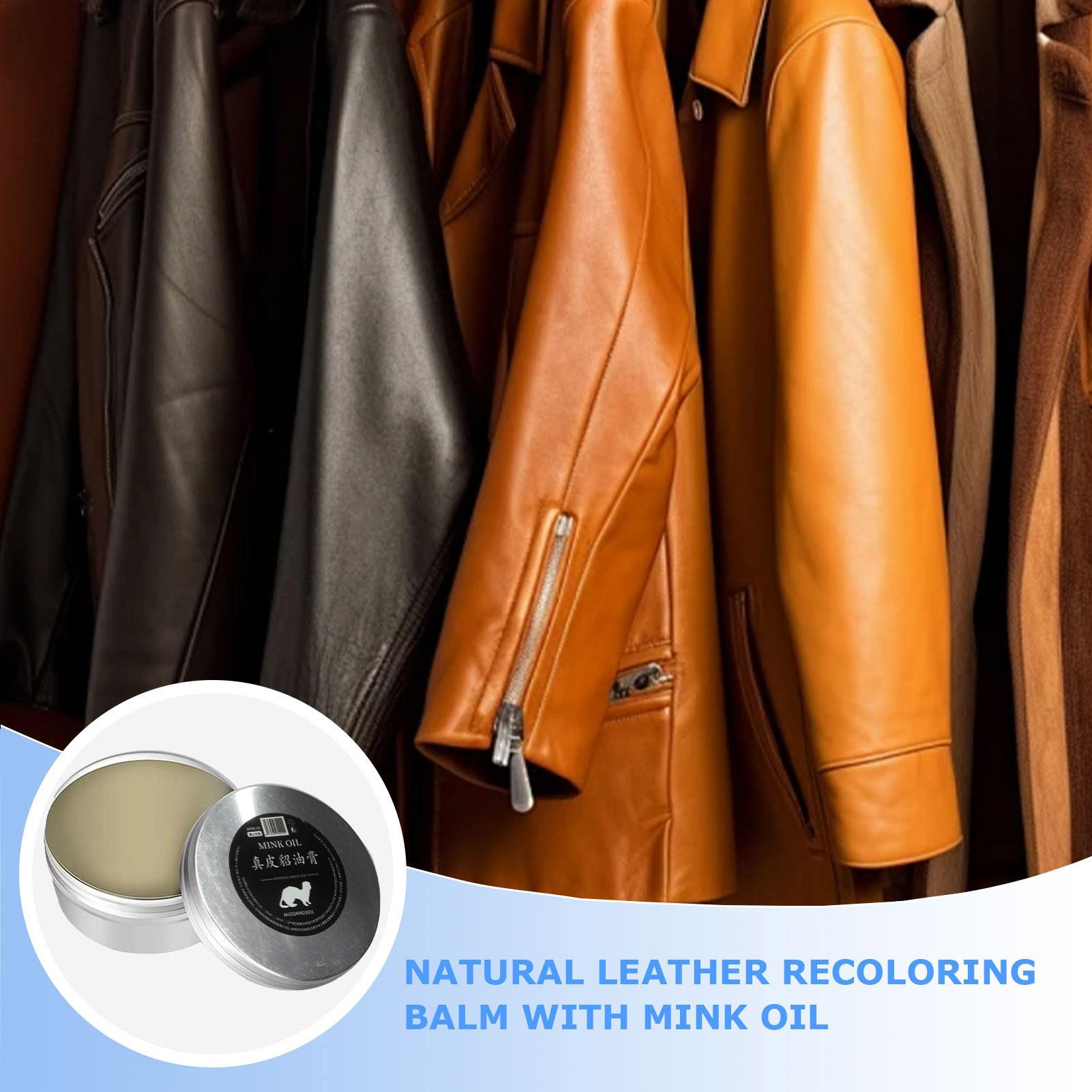Creme für Lederschuhe, Taschen – Sneaker Leather Care Bewertung und Preis