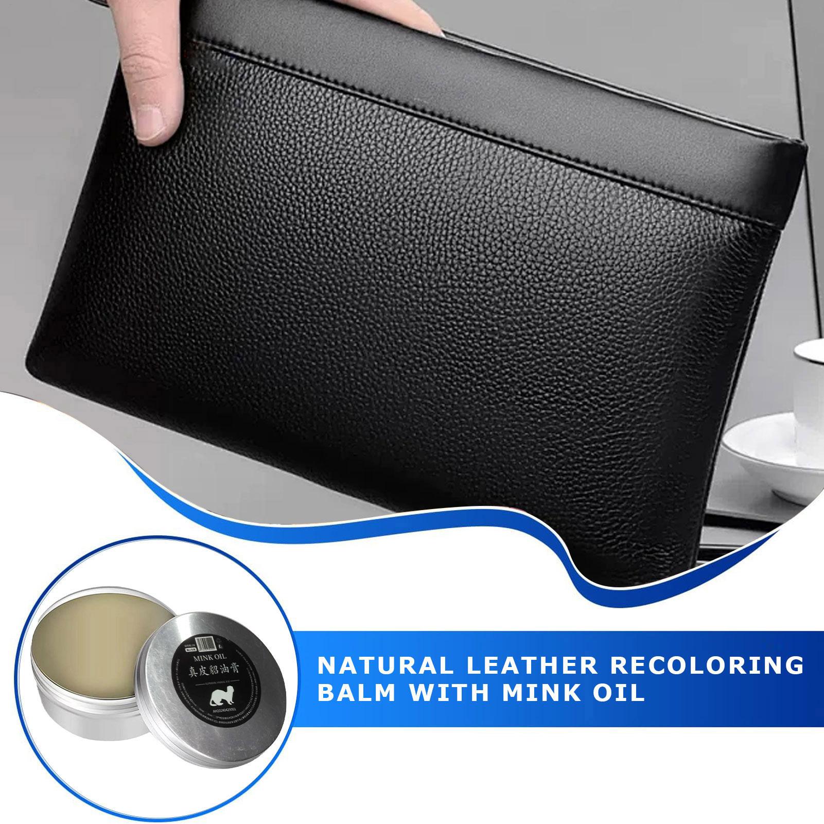 Creme für Lederschuhe, Taschen – Sneaker Leather Care Bewertung und Preis